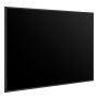 LG 49UH5Q-E beeldkrant Digitale signage flatscreen 124,5 cm (49") LCD Wifi 500 cd/m² 4K Ultra HD Zwart WebOS (49UH5Q-E) thumbnail