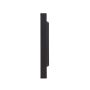 LG 49XE4P-B beeldkrant Digitale signage flatscreen 124,5 cm (49") LED Wifi 4000 cd/m² Full HD Zwart WebOS 24/7 (49XE4P-B) thumbnail