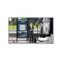 LG 49XF3E-B beeldkrant Digitale signage flatscreen 124,5 cm (49") LCD 3000 cd/m² Full HD Zwart WebOS 24/7 (49XF3E-B.AEU) thumbnail