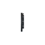 LG 49XF3E-B beeldkrant Digitale signage flatscreen 124,5 cm (49") LCD 3000 cd/m² Full HD Zwart WebOS 24/7 (49XF3E-B.AEU) thumbnail