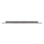 LG 55EW5P-M beeldkrant 139,7 cm (55") OLED 600 cd/m² Full HD Zilver Touchscreen 18/7 (55EW5P-M) thumbnail