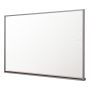 LG 55EW5P-M beeldkrant 139,7 cm (55") OLED 600 cd/m² Full HD Zilver Touchscreen 18/7 (55EW5P-M) thumbnail