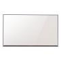 LG 55EW5P-M beeldkrant 139,7 cm (55") OLED 600 cd/m² Full HD Zilver Touchscreen 18/7 (55EW5P-M) thumbnail