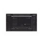 LG 55VM5J-H beeldkrant Digitale signage flatscreen 139,7 cm (55") 500 cd/m² Full HD Zwart WebOS 24/7 (55VM5J-H.AEU) thumbnail