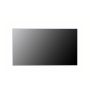 LG 55VM5J-H beeldkrant Digitale signage flatscreen 139,7 cm (55") 500 cd/m² Full HD Zwart WebOS 24/7 (55VM5J-H.AEU) thumbnail