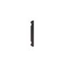 LG 55VM5J-H beeldkrant Digitale signage flatscreen 139,7 cm (55") 500 cd/m² Full HD Zwart WebOS 24/7 (55VM5J-H.AEU) thumbnail