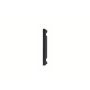 LG 55VM5J-H beeldkrant Digitale signage flatscreen 139,7 cm (55") 500 cd/m² Full HD Zwart WebOS 24/7 (55VM5J-H.AEU) thumbnail