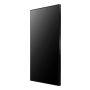 LG 55XF3P 139,7 cm (55") 3000 cd/m² Full HD Zwart WebOS 24/7 (55XF3P-B) thumbnail