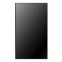 LG 55XF3P 139,7 cm (55") 3000 cd/m² Full HD Zwart WebOS 24/7 (55XF3P-B) thumbnail