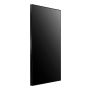 LG 55XF3P 139,7 cm (55") 3000 cd/m² Full HD Zwart WebOS 24/7 (55XF3P-B) thumbnail