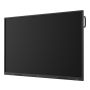 LG 65TR3BQ-B interactief whiteboard 165,1 cm (65") 3840 x 2160 Pixels Touchscreen Zwart (65TR3BQ-B) thumbnail