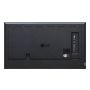 LG 65UH5Q-E Signage Display 65inch IPS UHD 500cd/m2 24/7 webOS Speaker wifi (65UH5Q-E) thumbnail