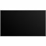 LG 65UH5Q-E Signage Display 65inch IPS UHD 500cd/m2 24/7 webOS Speaker wifi (65UH5Q-E) thumbnail
