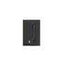 LG 65UH5Q-E Signage Display 65inch IPS UHD 500cd/m2 24/7 webOS Speaker wifi (65UH5Q-E) thumbnail