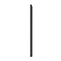 LG 65UH5Q-E Signage Display 65inch IPS UHD 500cd/m2 24/7 webOS Speaker wifi (65UH5Q-E) thumbnail