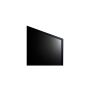 LG 75UN640S Digitale signage flatscreen 190,5 cm (75") LCD Wifi 330 cd/m² 4K Ultra HD Blauw WebOS (75UN64OS) thumbnail