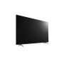 LG 75UN640S Digitale signage flatscreen 190,5 cm (75") LCD Wifi 330 cd/m² 4K Ultra HD Blauw WebOS (75UN64OS) thumbnail