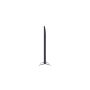 LG 75UN640S Digitale signage flatscreen 190,5 cm (75") LCD Wifi 330 cd/m² 4K Ultra HD Blauw WebOS (75UN64OS) thumbnail