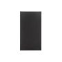 LG 75XE3C-B beeldkrant 190,5 cm (75") 3000 cd/m² 4K Ultra HD Zwart 24/7 (75XE3C-B.AEU) thumbnail
