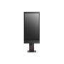LG 75XE3C-B beeldkrant 190,5 cm (75") 3000 cd/m² 4K Ultra HD Zwart 24/7 (75XE3C-B.AEU) thumbnail