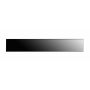 LG 86BH5F-M beeldkrant Digitale signage flatscreen 2,18 m (86") LCD Wifi 500 cd/m² Zwart WebOS 24/7 (86BH5F-M) thumbnail