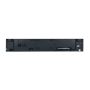LG 86BH5F-M beeldkrant Digitale signage flatscreen 2,18 m (86") LCD Wifi 500 cd/m² Zwart WebOS 24/7 (86BH5F-M) thumbnail