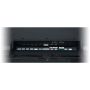 LG 86BH5F-M beeldkrant Digitale signage flatscreen 2,18 m (86") LCD Wifi 500 cd/m² Zwart WebOS 24/7 (86BH5F-M) thumbnail