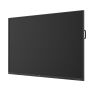 LG 86TR3BQ-B interactief whiteboard 2,18 m (86") 3840 x 2160 Pixels Touchscreen Zwart (86TR3BQ-B) thumbnail