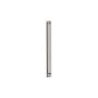 LG 86XF3SK Totem-ontwerp 2,18 m (86") LCD 3300 cd/m² 4K Ultra HD Zwart WebOS 24/7 (86XF3SK-B) thumbnail