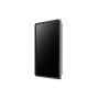LG 86XF3SK Totem-ontwerp 2,18 m (86") LCD 3300 cd/m² 4K Ultra HD Zwart WebOS 24/7 (86XF3SK-B) thumbnail