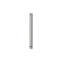 LG 86XF3SK Totem-ontwerp 2,18 m (86") LCD 3300 cd/m² 4K Ultra HD Zwart WebOS 24/7 (86XF3SK-B) thumbnail
