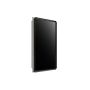 LG 86XF3SK Totem-ontwerp 2,18 m (86") LCD 3300 cd/m² 4K Ultra HD Zwart WebOS 24/7 (86XF3SK-B) thumbnail