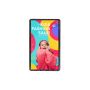 LG 86XF3SK Totem-ontwerp 2,18 m (86") LCD 3300 cd/m² 4K Ultra HD Zwart WebOS 24/7 (86XF3SK-B) thumbnail