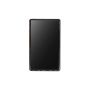 LG 86XF3SK Totem-ontwerp 2,18 m (86") LCD 3300 cd/m² 4K Ultra HD Zwart WebOS 24/7 (86XF3SK-B) thumbnail