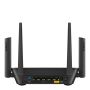 Linksys MR9000 Tri-Band Mesh WiFi 5 Router AC3000 (MR9000-UK) thumbnail
