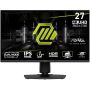 MSI MAG 275UPD 27 inch 4K Gaming Monitor thumbnail