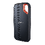 SanDisk Extreme Portable SSD 1TB USB (SDSSDE61-1T00-G25B) thumbnail