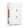 TP-Link Archer BE450 draadloze router Multi-Gigabit Ethernet Dual-band (2.4 GHz / 5 GHz) Wit (ARCHER BE450(EU)) thumbnail