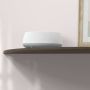 TP-Link BE3600 Dual-band (2.4 GHz / 5 GHz) Wi-Fi 7 (802.11be) Wit 2 Intern (DECO BE22(3-PACK)(EU)) thumbnail
