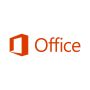 Microsoft Office 365 Business Standard 1 licentie(s) 1 jaar (KLQ-00211) thumbnail