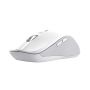 Trust 25674 muis Universeel Ambidextrous Bluetooth 3200 DPI (25674) thumbnail