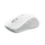 Trust 25674 muis Universeel Ambidextrous Bluetooth 3200 DPI (25674) thumbnail