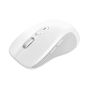 Trust 25674 muis Universeel Ambidextrous Bluetooth 3200 DPI (25674) thumbnail