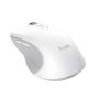 Trust 25674 muis Universeel Ambidextrous Bluetooth 3200 DPI (25674) thumbnail