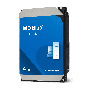 Western Digital Blue 3.5" 4TB SATA3 (WD40EZZX) thumbnail