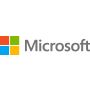 Microsoft 365 Business Standard 1 licentie(s) Abonnement Engels 1 jaar (KLQ-00650) thumbnail