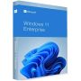 Microsoft Windows Upgrade thumbnail