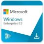 Microsoft Windows Enterprise per Device Software Assurance 3Y1Y (KV3-00329) thumbnail
