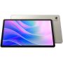 Acer Iconia Tab A12 12" 2K IPS Tablet 128GB (NT.LJFEG.003) thumbnail