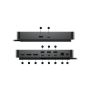 Dell DOCKS SD25TB5 (D25T5_3AE5AE) thumbnail